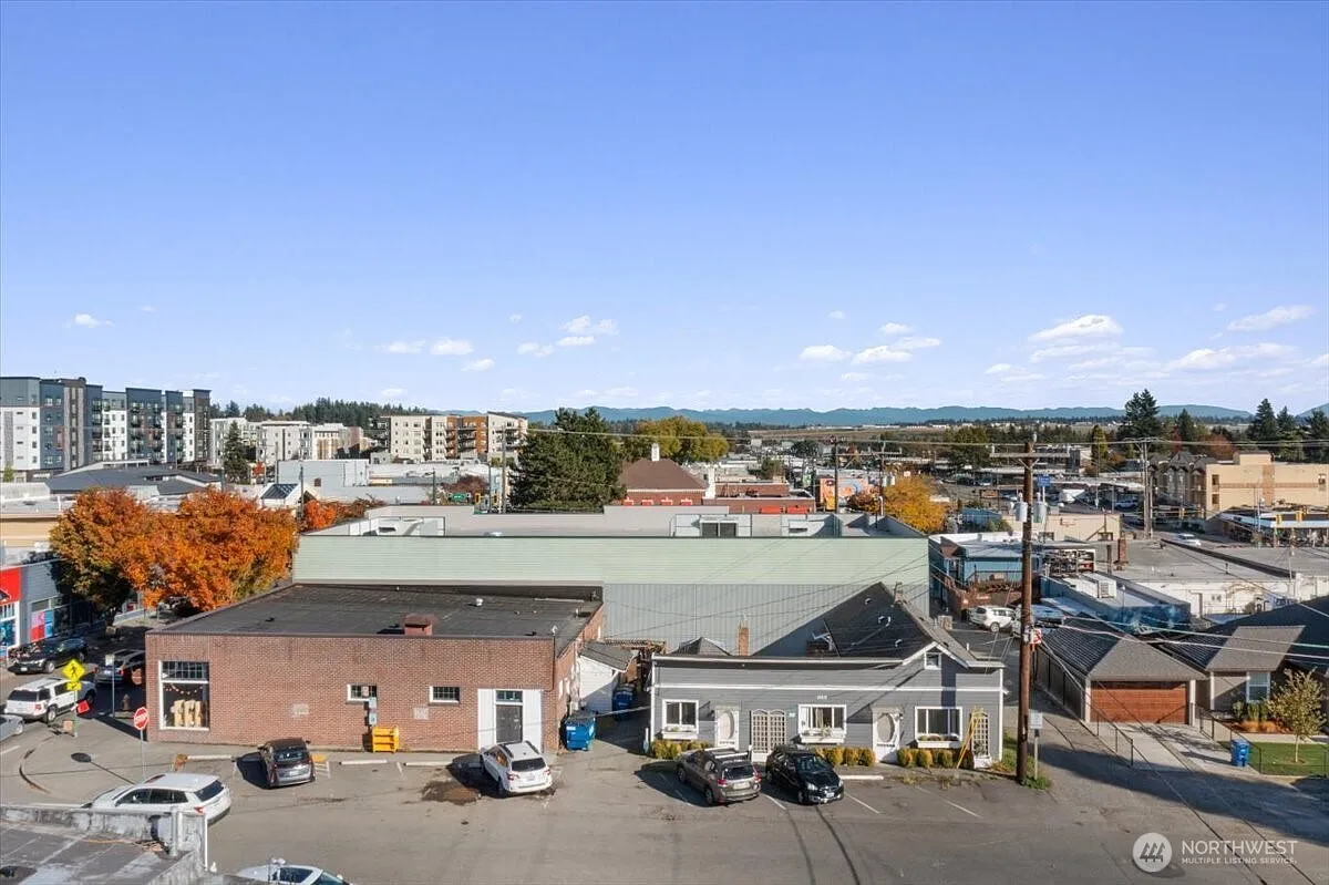 15212 9th Avenue SW photo 1