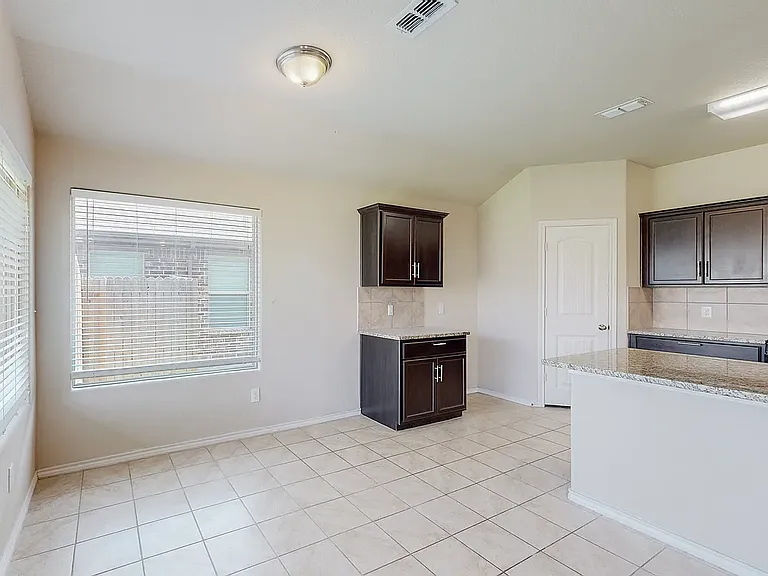 5140 Grayson Ridge Dr — Photo 26