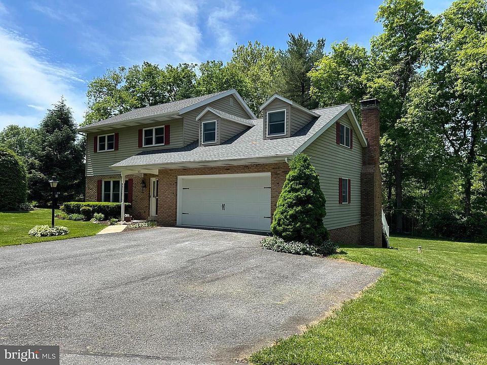 1st image of 583 Miller Rd