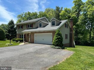 583 Miller Rd, Elizabethtown, PA 17022