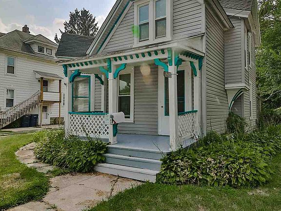 2nd image of 619 Milton Ave