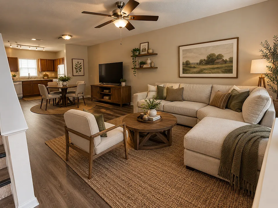 2225 Ranch Road 1869 #704
