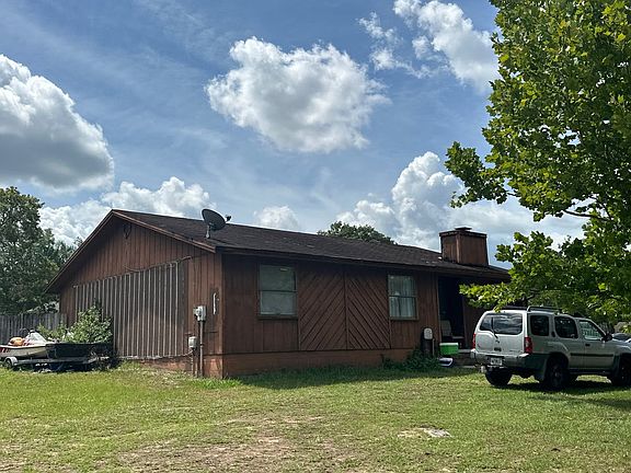 4th image of 11386 Monument Ridge Dr