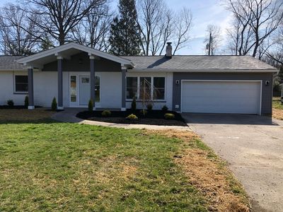 131 Curtis Dr, Avon Lake, OH, 44012