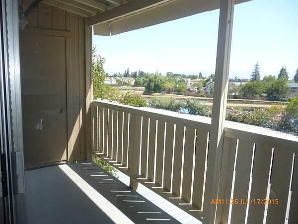 1st image of 501 W Hacienda Ave APT B3