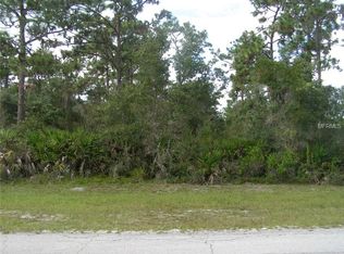 6610 Deland Ave, Indian Lake Estates, FL 33855
