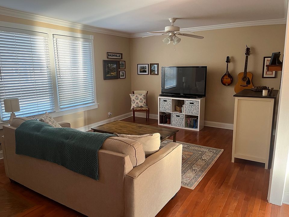 1st image of 508 Owendale Dr