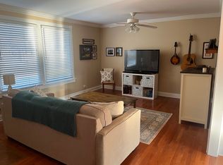 508 Owendale Dr, Antioch, TN 37013