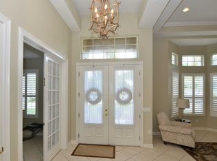 5656 Bear Stone Run, Oviedo, FL 32765