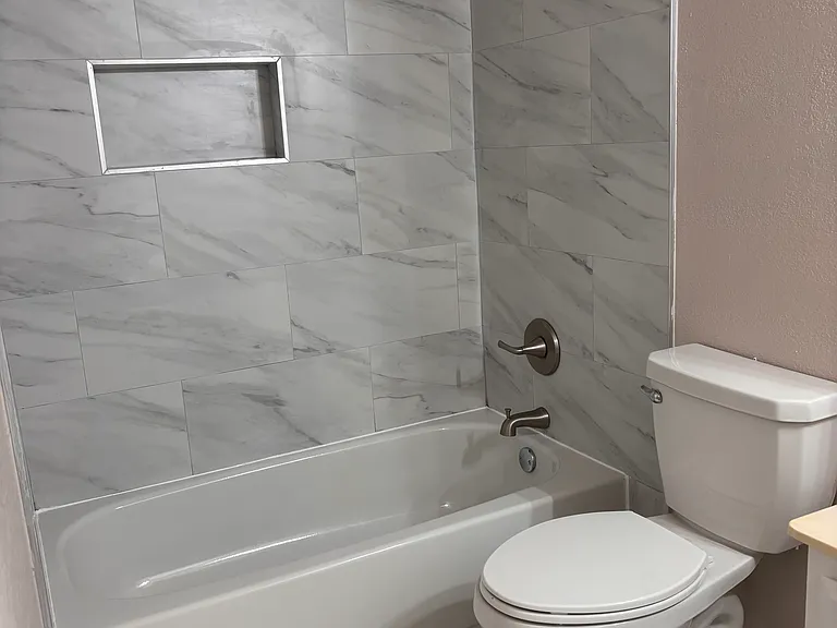 2208 Placid Dr — Photo 10