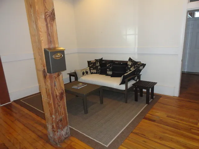 112 Carolyns Mill Pl — Photo 6