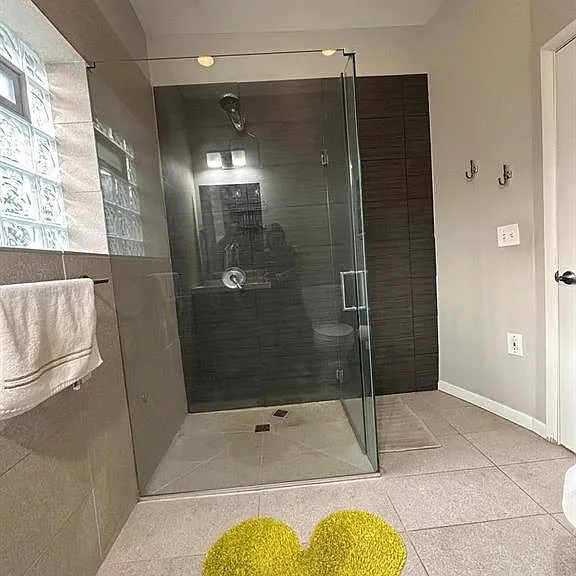 1085 Brooklawn Dr — Photo 14