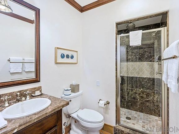 5th image of 7319 Estrella De Mar Rd #10