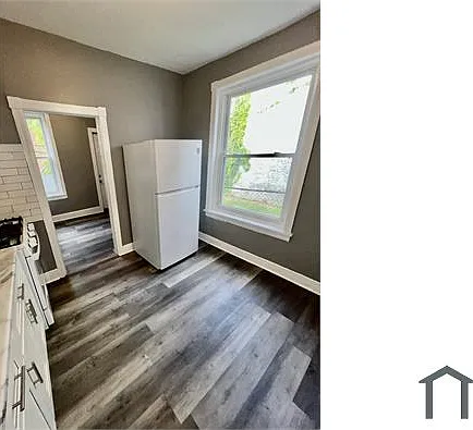 5341 Delancey St #5341 — Photo 25