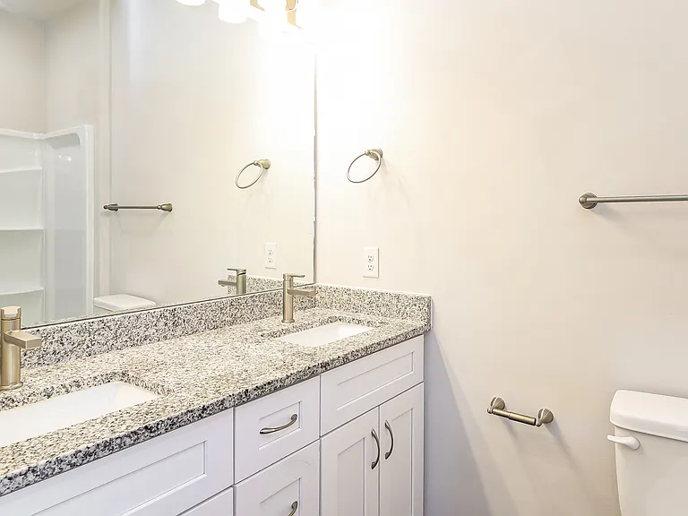 5511 Laborde Ave — Photo 15