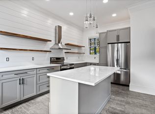 506 Highland Ave #1A, Malden, MA 02148