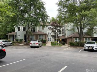 6152 Cedar Ct, Monmouth Junction, NJ 08852