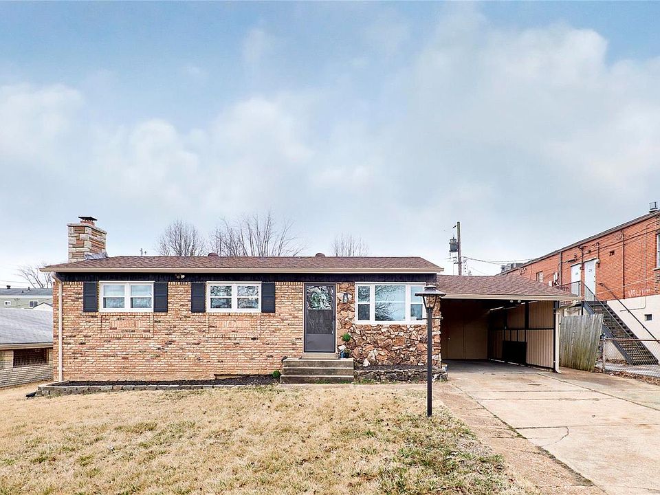 1st image of 4220 Sweet Gum Dr