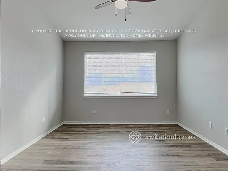 1107 Ibex Dr — Photo 6