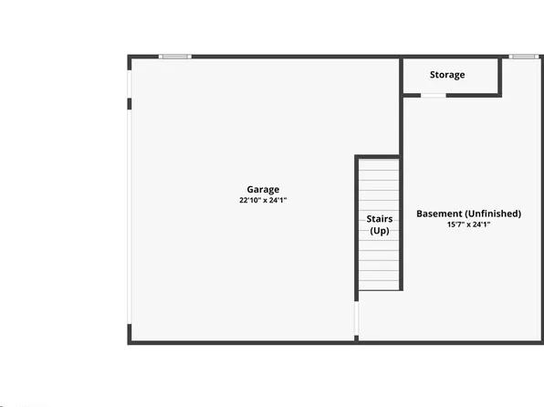 11108 Mallard Crossing Dr, Charlotte, NC 28262