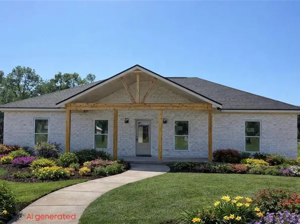 8530 March Rd, Irvington, AL 36544