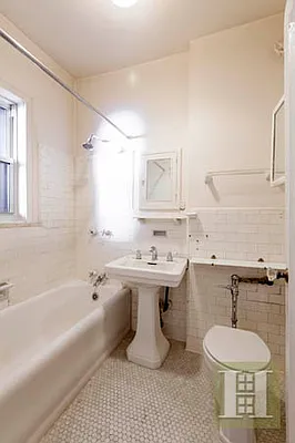 Sold by Halstead Real Estate | media 19