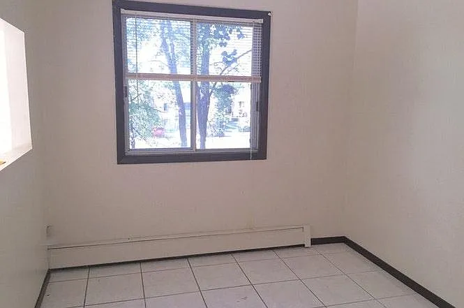 2533 Spring St #2606 — Photo 4