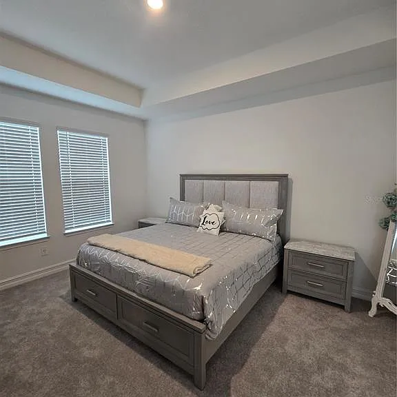 7518 117th Ln E — Photo 24