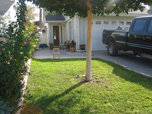 1st image of 12326 Hythe St
