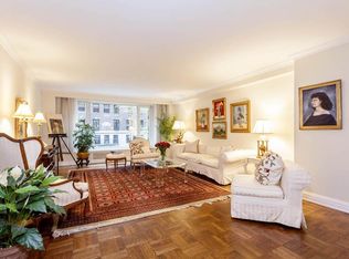 440 E 57th St APT 3A, New York, NY