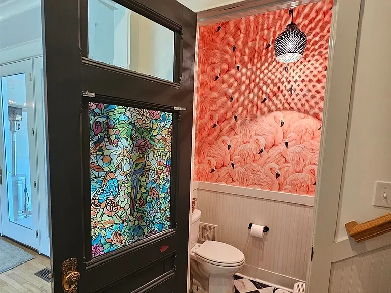 3002 Brook Park Dr SE — Photo 15