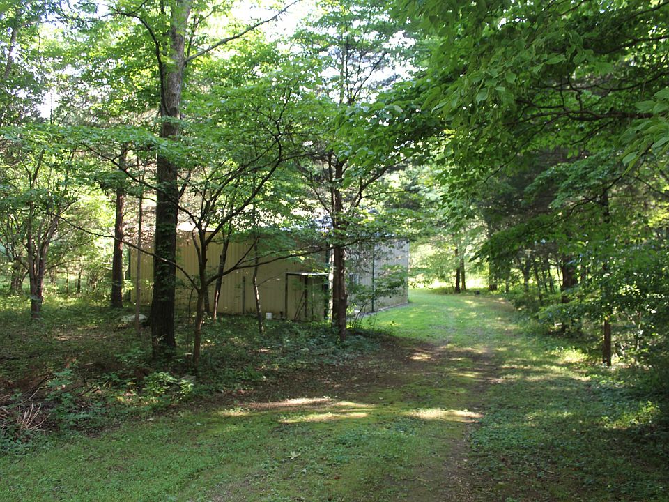 2nd image of 791 Nubia Rd