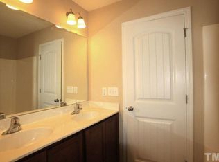 5041 Lalex Ln, Cary, NC 27519