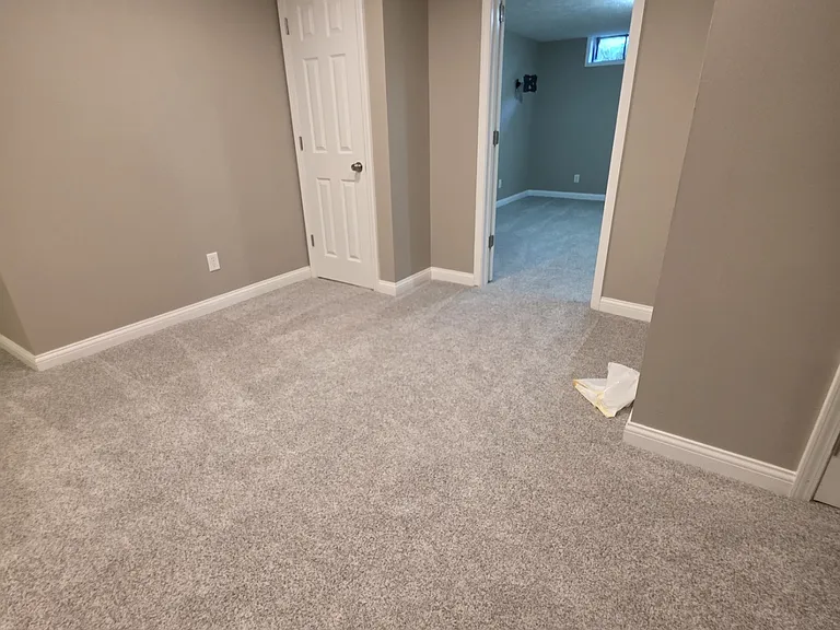 3827 Abbotsford Rd — Photo 53