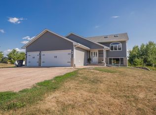 6880 560th St, Pine City, MN 55063