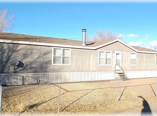 3841 E Northfield Ave, Kingman, AZ 86409
