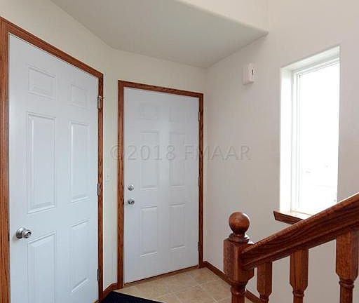 2nd image of 904 41st Ave S