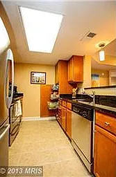 11800 Sunset Hills Rd #226 — Photo 1