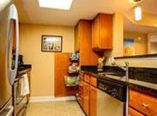 11800 Sunset Hills Rd APT 226, Reston, VA 20190