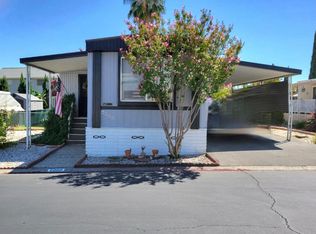 6000 Shovelers Ln, Citrus Heights, CA