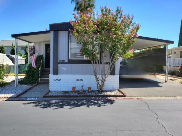 6000 Shovelers Ln, Citrus Heights, CA 95621