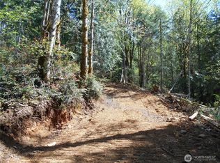 0 Dragonfly Pl, Brinnon, WA 98320