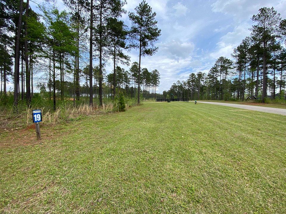 1st image of 0 Bluewater Blvd #19