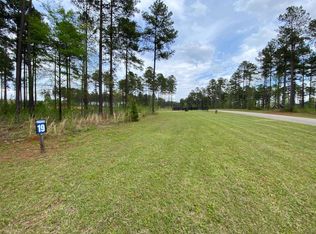 0 Bluewater Blvd #19, Eatonton, GA 31024