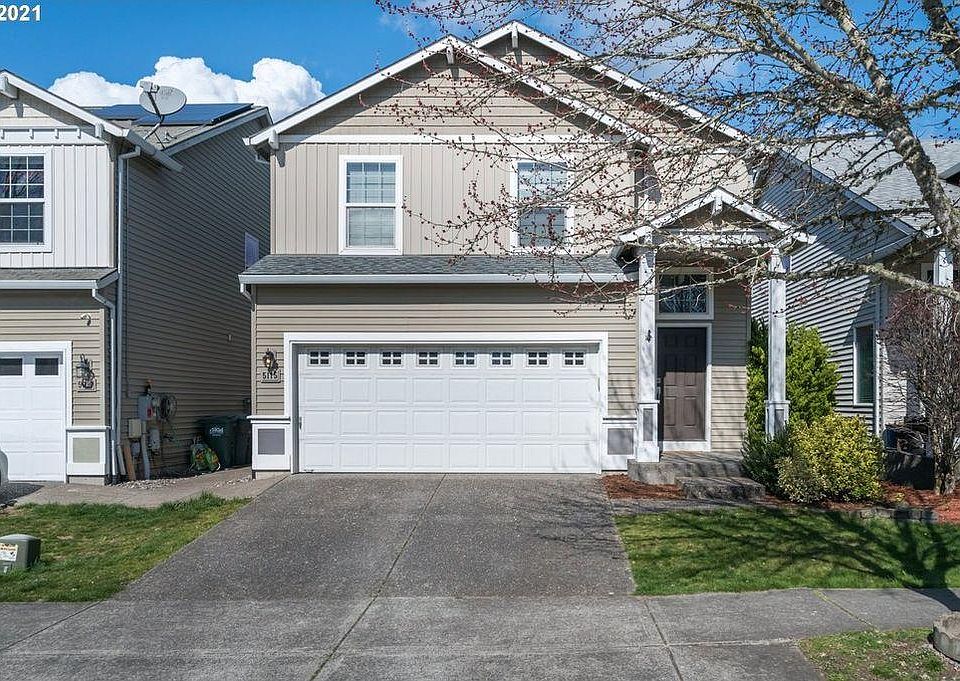 1st image of 5115 NE Candlewood Pl