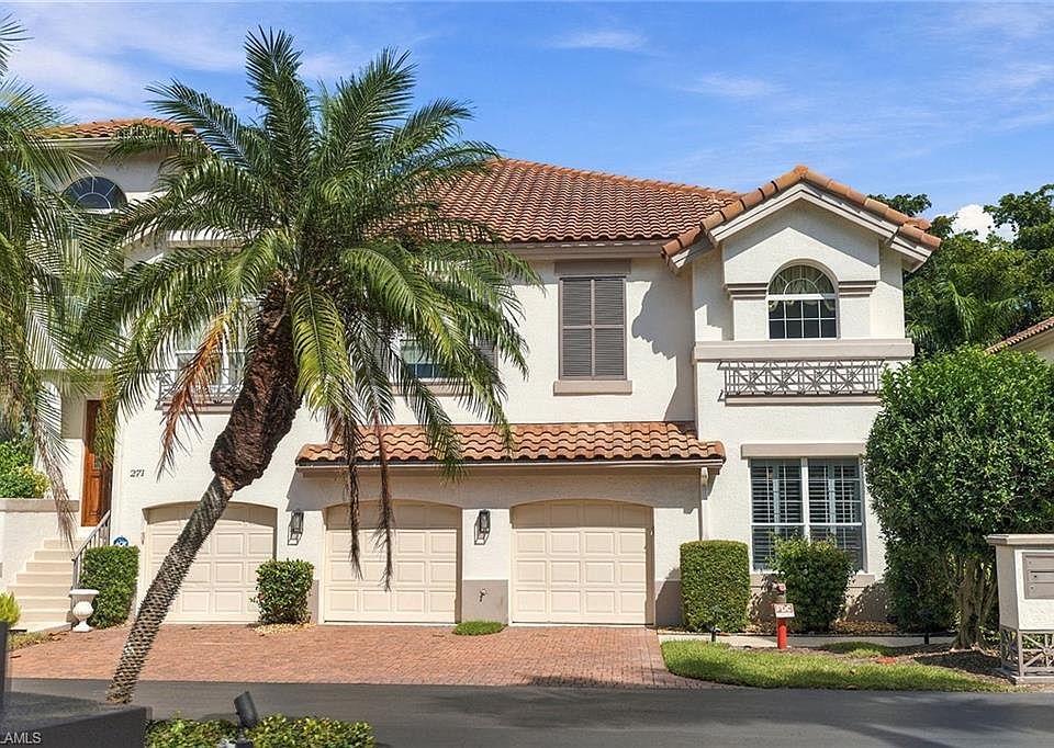 1st image of 269 Colonade CIR #2802