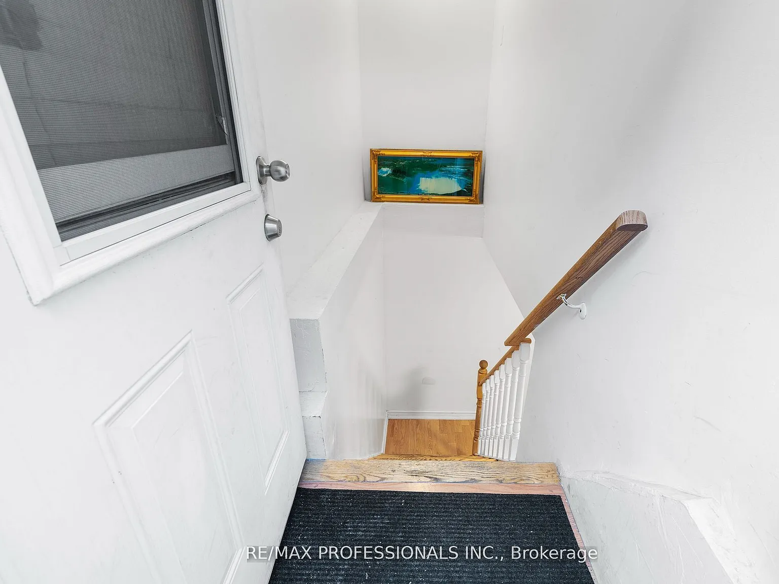 Studio, $1,300 — Photo 2