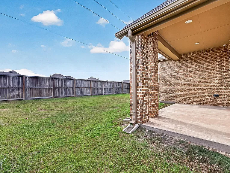 2107 Cinnamon Teal Cir — Photo 25