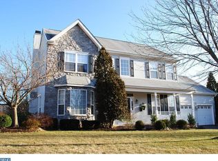 848 Welsh Rd, Schwenksville, PA 19473