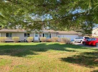 14135 652nd St, Wabasha, MN 55981